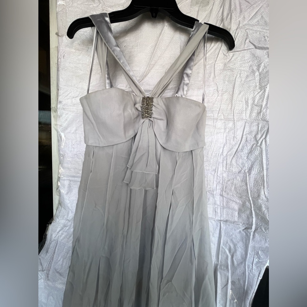 Marc Bouwer dress, size 6. With tags